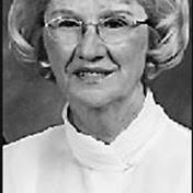 Search for Obituaries