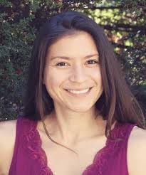 CALTECH CENTER FOR INCLUSION & DIVERSITY