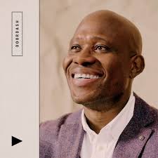 There is a growing shift in consumer sentiment that has brought the  fast-food industry to its current DEFCON 1 moment. ⁠ ⁠ As inflation pushes  menu prices steadily upward (a McDonald's medium