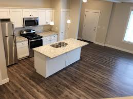 Check out today's and tomorrow's sunrise and sunset times in riverton, utah, united states, as well as the whole calendar for july 2021. Meadows At Park Avenue Apartments In Riverton Ut 84065 Market Apartments