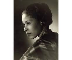 Gloria Ann Wright Obituary (2024)