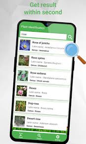 When you are a gardener, passionate about plants, or a wildlife explorer, having a plant identification app installed on your phone can be very handy. Download Free Plant Identification Plantfinder Free For Android Free Plant Identification Plantfinder Apk Download Steprimo Com