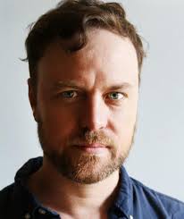 At the Wedding Program by Studio Theatre