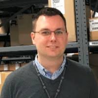 Frank Gaudio Email & Phone Number