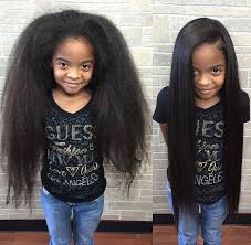 Natural Hair Glory Photo Natural Hair Styles African Hairstyles Long Hair Styles