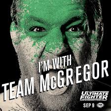 Elliot Powell (@PowerfulPowell)