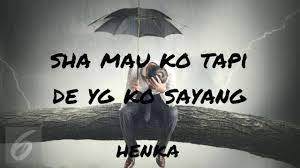 Chord ko tra mau sa. Ko Tra Mau Sa Chords Chordify