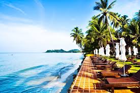 Ob sie zu den urlaubsinseln oder nach bangkok wann bucht man am günstigsten. Kosten In Thailand Was Kostet Ein Aufenthalt Wirklich