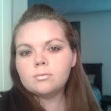 Sherri Hatfield's Instagram, Twitter & Facebook