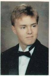 Class of 1992 (East Lake High School)