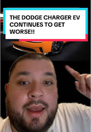 Worst Car to Buy Used 2024 Dodge Challenger