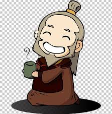 Iroh Katara Sokka Korra Zuko Png Aang Appa Avatar The Last Airbender Azula Cartoon Avatar The Last Airbender Art Iroh The Last Avatar