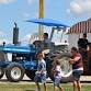 St. Claire County Youth and 4-H Fair