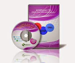 Check spelling or type a new query. Cd Kumpulan Ptk Termurah Dan Super Lengkap Mediailmu22