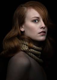 VELOCITY SOMEBODY TO HAVE PLUS FASHION SHOWS! GRACE PEOPLE