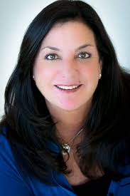 ON THE MOVE: Sept. 18