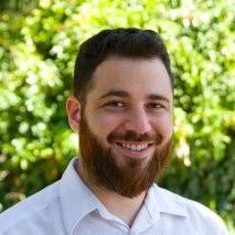 Dan Nathan-Roberts (@drdannr)