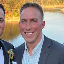 Landry Tullo (@CoachTullo)