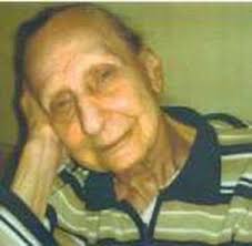 Dorothy Boykin Obituary & Funeral