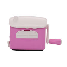 An embosser is a small press that creates a raised design or seal on a piece of paper. China Mini Cutting Embossing Machine Paper Die Cutting Machine Wholesale With Best Price For Diy Handmade Papercrafts Scrapbook China Cutting Embossing Machine And Die Cutting Machine Price