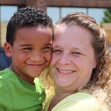 Extended foster care to age 21. Foster Care Licensing In Missouri Licensing For Missouri Foster Parents