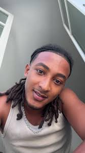 Ca veut dire quoi lequipe svp