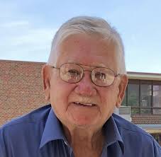 Oscar Ortega Obituary