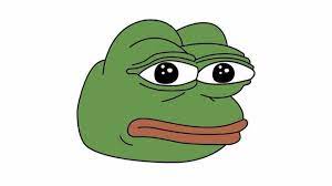Pepe is one of the most popular meme templates on the internet. Pepe The Frog Is A Hate Symbol Officially Here S Why The San Diego Union Tribune