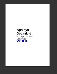This video shows how to make a swing or flip card. Creating 3d Pure Css Hover Flip Card Effect