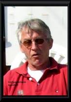 Turnverein Stammheim 1895 e.V.