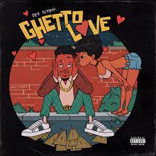 Blige classic on real love. Dke Author On Tidal