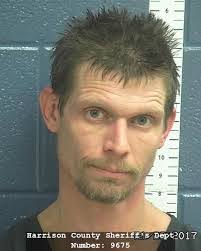 Freda Graves's Instagram, Twitter & Facebook