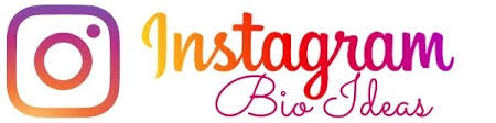 Funny bio ideas for instagram. Best Instagram Bio Ideas 2021 You Can Copy Paste