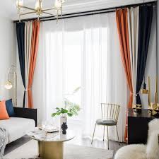 We did not find results for: Patchwork Blackout Window Curtain For Living Room White Double Pleat 80 By Orange Curtains Living Room Living Room Decor Curtains Window Treatments Living Room