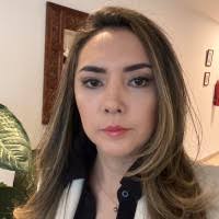 1600+ "Patsy Mora" profiles