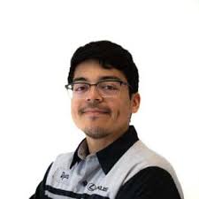 Lexus of Bridgewater Staff