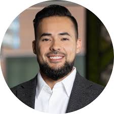 Our Mexican Tortilla Brands