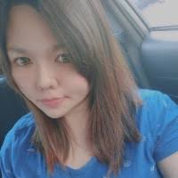 40+ “Nicole” profil