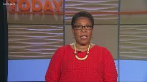 Jun 05, 2021 · we'll also see stella henry (vernee watson) head back to town and support curtis ashford (donnell turner) once he survives his surgery. Nina Turner To Announce Bid For Marcia Fudge S House Seat Tuesday Wkyc Com