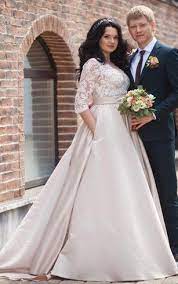 Pin On Wedding