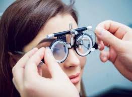 Top Johnson & Johnson Contact Lens Distributors in Thane West