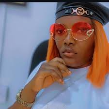 Nollywood Mourns: Actress Berry White Passes Away Nollywood actress Esther  Odeniyi, popularly known as Berry White, has sadly passed away. Her  colleague, Bakare Zainab, broke the news