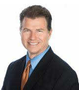 Dr. Donald Bolt D.C., Chiropractor in Port Hueneme, CA, 93041