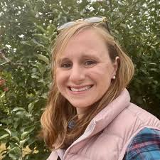 Congratulations to my colleague Mark D.