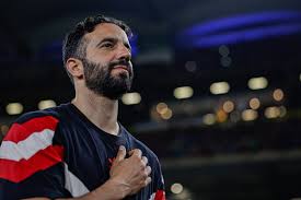 Nikol dobrikov nackt Cookie Dauer Beschreibung;