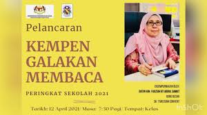 Posted by smk tarcisian convent at 11:33 am. Pusat Sumber Sk Tarcisian Convent Ipoh Home Facebook