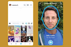Dec 10, 2019 · what subscriptions are on snapchat. How To Use Snapchat Cameos A Guide To Creating Sharing Snapchat Cameos Hellogiggles
