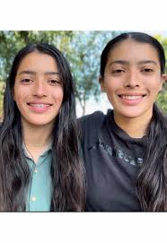 Crystal Brewer Isaiah