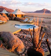The Ultimate Namibia Road Trip Itinerary The Blonde Abroad Road Trip Itinerary Travel Itinerary Road Trip