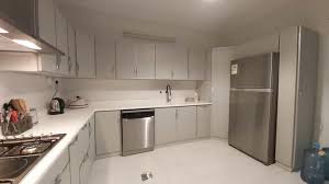 مطبخ صاج حواف المنيوم تصميم مهندس سامح شركة فن الرخام الصناعي بمكه المكرمه Facebook